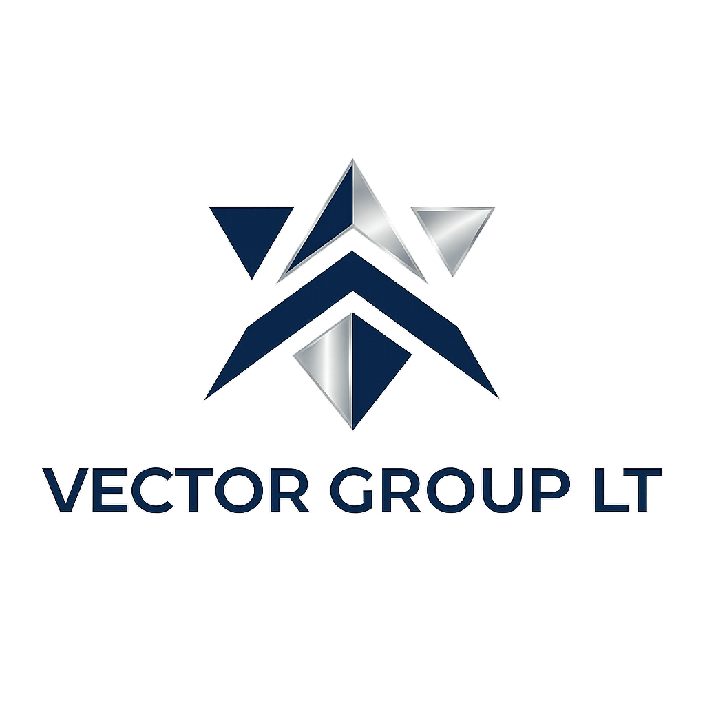 Vector Group LT